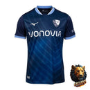 VFL BOCHUM I 26/27 MEN'S JERSEY 1
