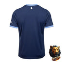 VFL BOCHUM I 26/27 MEN'S JERSEY 2