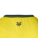 VILLARREAL I 24/25 MEN'S JERSEY