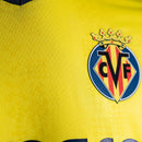 VILLARREAL I 24/25 MEN'S JERSEY