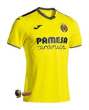 VILLARREAL I 24/25 MEN'S JERSEY