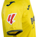VILLARREAL I 24/25 MEN'S JERSEY