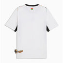 GHANA I 2026 WORLD CUP MEN'S JERSEY