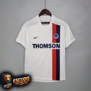 PSG II 02/03 MEN'S JERSEY (RETRO)
