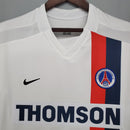 PSG II 02/03 MEN'S JERSEY (RETRO)