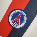 PSG II 02/03 MEN'S JERSEY (RETRO)