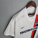 PSG II 02/03 MEN'S JERSEY (RETRO)