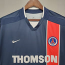 PSG I 02/03 MEN'S JERSEY (RETRO)