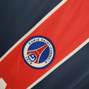 PSG I 02/03 MEN'S JERSEY (RETRO)