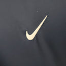 PSG I 02/03 MEN'S JERSEY (RETRO)