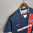 PSG I 02/03 MEN'S JERSEY (RETRO)