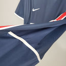 PSG I 02/03 MEN'S JERSEY (RETRO)