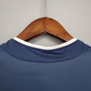 PSG I 02/03 MEN'S JERSEY (RETRO)