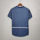 PSG I 02/03 MEN'S JERSEY (RETRO)