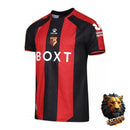 WATFORD FC II 26/27 MEN'S JERSEY 1