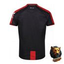 WATFORD FC II 26/27 MEN'S JERSEY 2