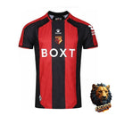 WATFORD FC II 26/27 MEN'S JERSEY 3