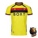WATFORD FC I 26/27 MEN'S JERSEY 1