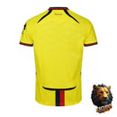 WATFORD FC I 26/27 MEN'S JERSEY 2