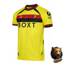 WATFORD FC I 26/27 MEN'S JERSEY 3