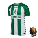 WERDER BREMEN I 26/27 MEN'S JERSEY 1