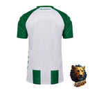 WERDER BREMEN I 26/27 MEN'S JERSEY 2