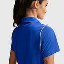 CHELSEA I 26/27 WOMEN'S JERSEY
