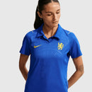 CHELSEA I 26/27 WOMEN'S JERSEY