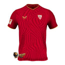 SEVILLA I 23/24 MEN'S JERSEY