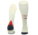 SOCKS SPAIN II 24 EURO