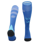 SOCKS ARGENTINA II 24 COPA