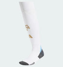 SOCKS ARGENTINA I 24 COPA
