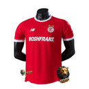 TOLUCA I 26/27 MEN'S JERSEY PLAYER VERSION