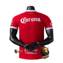 TOLUCA I 26/27 MEN'S JERSEY PLAYER VERSION