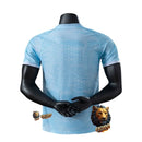 URUGUAY LIMITED EDITION III 2026 MEN'S JERSEY PLAYER VERSION
