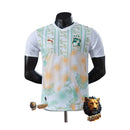 IVORY COAST LIMITED EDITION III 26/27 MEN'S JERSEY PLAYER