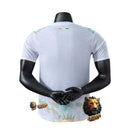 IVORY COAST LIMITED EDITION III 26/27 MEN'S JERSEY PLAYER