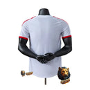 FLAMENGO II 26/27 MEN'S JERSEY (PLAYER VERSION)