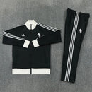 TRACKSUIT JUVENTUS 26/27 MEN