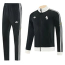 TRACKSUIT JUVENTUS 26/27 MEN