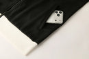TRACKSUIT JUVENTUS 26/27 MEN