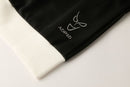 TRACKSUIT JUVENTUS 26/27 MEN