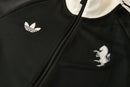 TRACKSUIT JUVENTUS 26/27 MEN