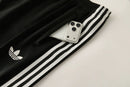 TRACKSUIT JUVENTUS 26/27 MEN