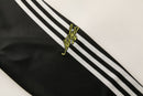 TRACKSUIT JUVENTUS 26/27 MEN