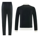 TRACKSUIT JUVENTUS 26/27 MEN