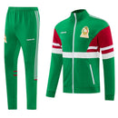 TRACKSUIT MEXICO 26/27 MEN