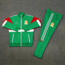 TRACKSUIT MEXICO 26/27 MEN