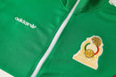 TRACKSUIT MEXICO 26/27 MEN