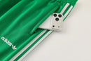 TRACKSUIT MEXICO 26/27 MEN